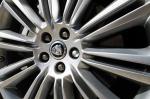 Jaguar XJ V6 2013 года